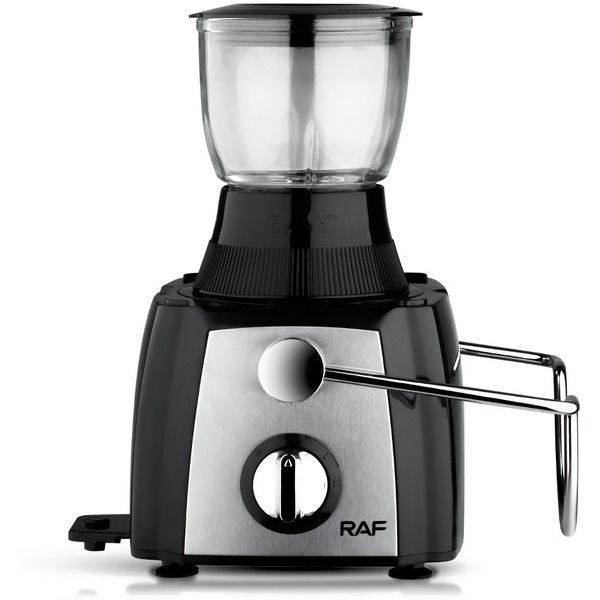 Соковыжималка RAF R.2830