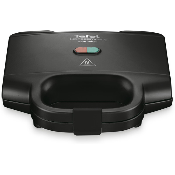Сэндвичница TEFAL UTRACOMPACT SM159830