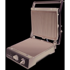 Электрогриль POLARIS PGP0903