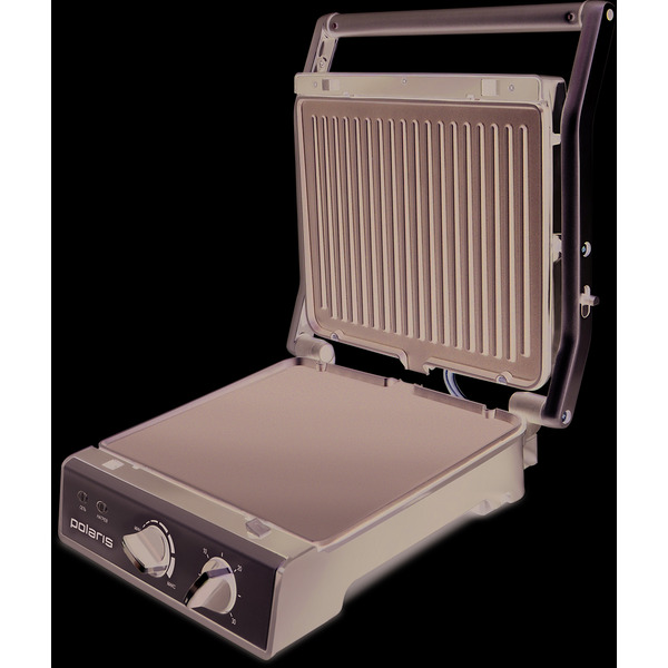 Электрогриль POLARIS PGP0903