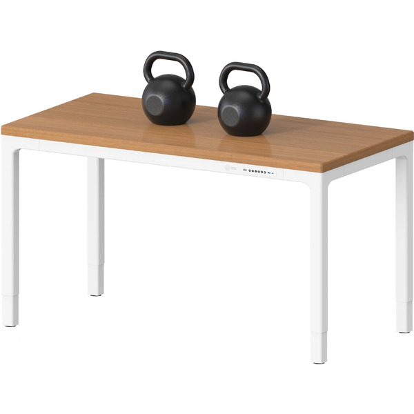 Стол для компьютера Cactus CS-ET-WWD