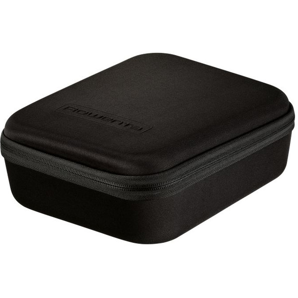 Машинка для стрижки ROWENTA TN5220F1