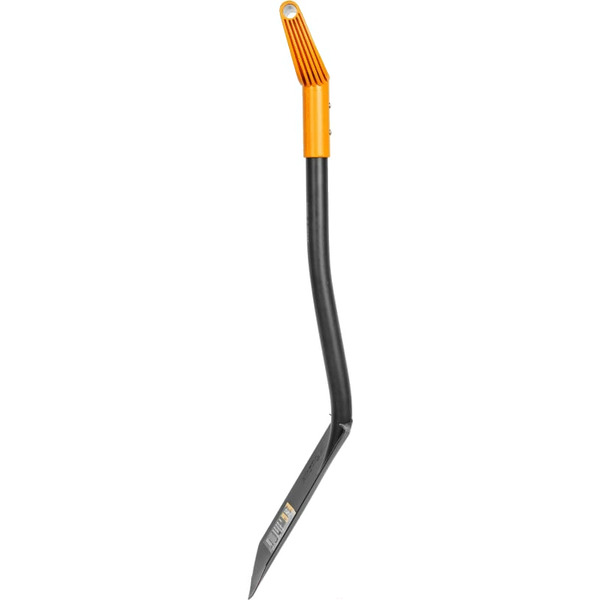 Лопата Startul ST6080-03