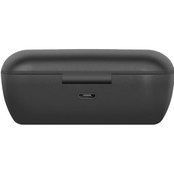 Наушники Defender Twins 638