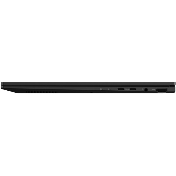 Ультрабук Asus ZenBook 14 OLED UM3406KA-QD130
