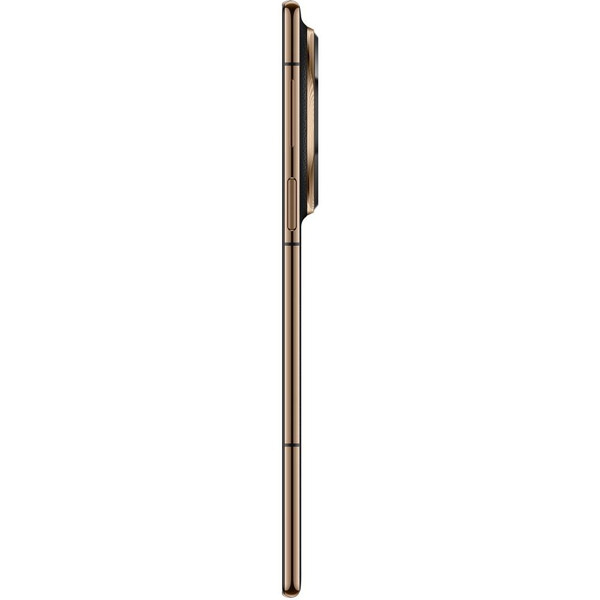 Смартфон Huawei Mate XT Ultimate 16GB/1TB (черный)