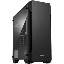Корпус Zalman S3