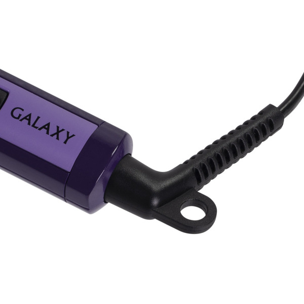 Плойка Galaxy GL4617