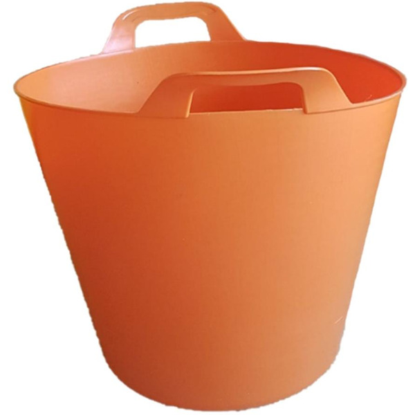 Корзина универсальная БЗПИ с873-3567