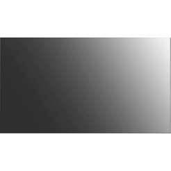 Дисплей для видеостен LG 49VL5PJ-A
