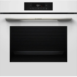 Духовой шкаф Bosch Serie 6 HJG852YW0T