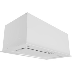 Кухонная вытяжка Akpo Falco Eco 60 wk-4 (белый)