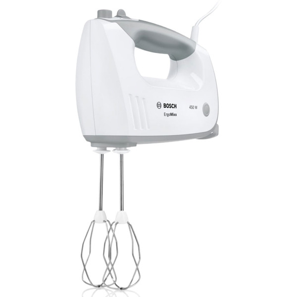 Миксер Bosch MFQ36400