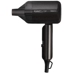 Фен SCARLETT SC-HD70IT15