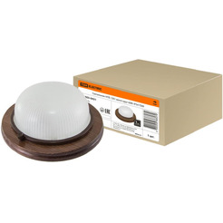 Светильник TDM НПБ1301 SQ0303-0431