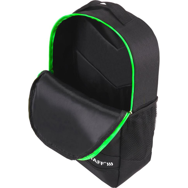 Рюкзак STAFF STRIKE 270785