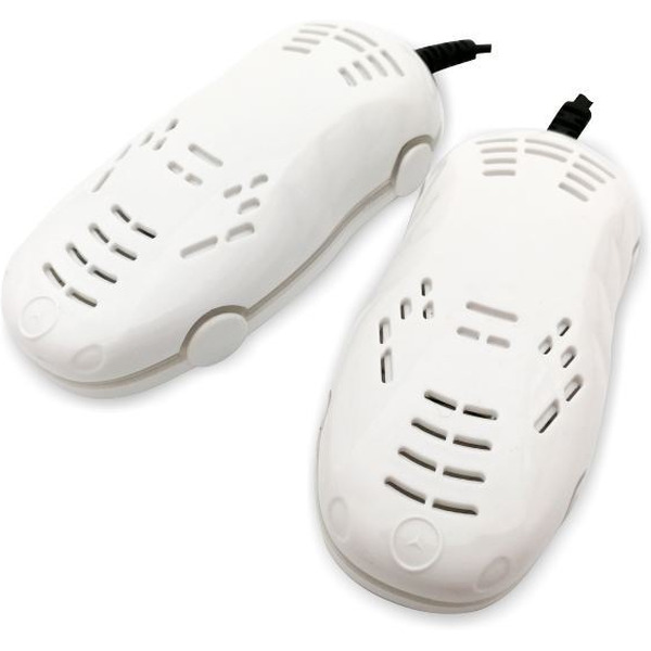 Сушилка для обуви Sakura SA-8155W