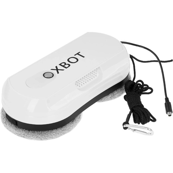 Робот для мытья окон Xbot B20