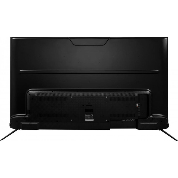 Телевизор H 50LE7563D