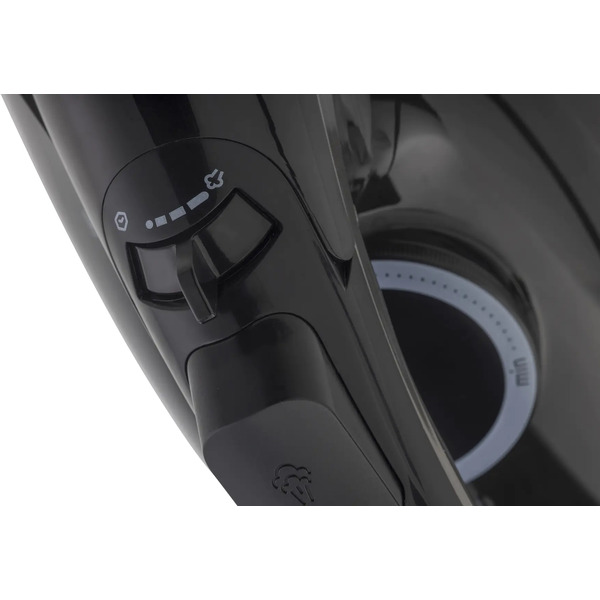 Утюг GORENJE SIK2800BKV