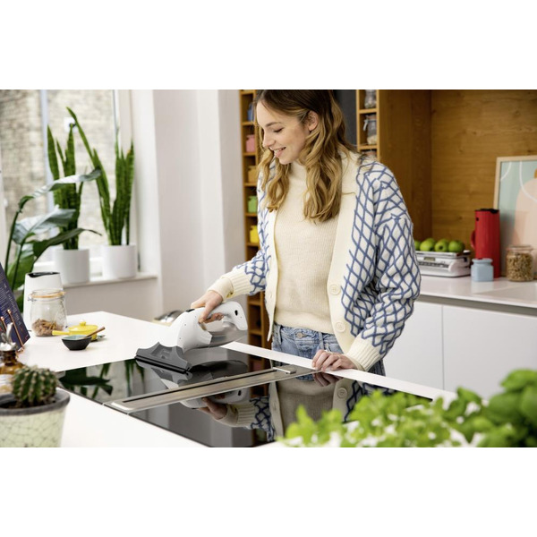 Стеклоочиститель KARCHER WV 1 (1.633-601.0)