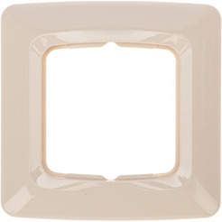 Рамка Kranz KR-78-0255