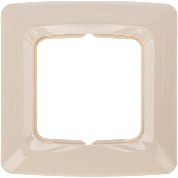 Рамка Kranz KR-78-0255