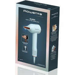 Фен ROWENTA HY5N10E0