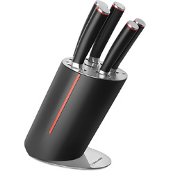 Набор ножей Rondell Urban Ultimate RDA-1130