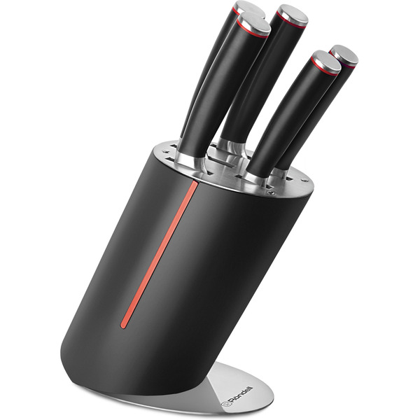 Набор ножей Rondell Urban Ultimate RDA-1130