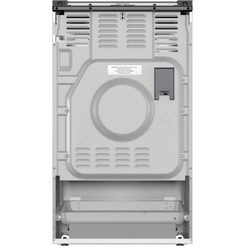 Кухонная плита Gorenje GK5C41SF