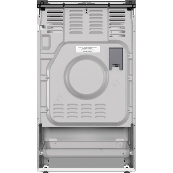 Кухонная плита Gorenje GK5C41SF