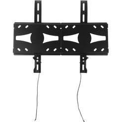Кронштейн Holder LCDS-5070