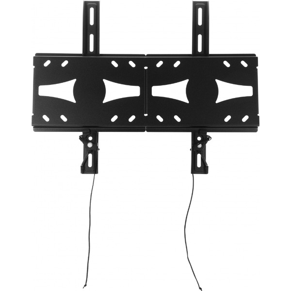 Кронштейн Holder LCDS-5070