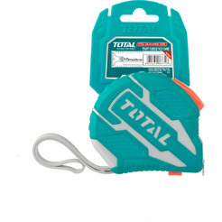 Рулетка Total TMT1262101M