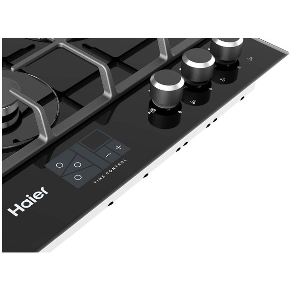 Варочная панель Haier HHX-G53CNSB
