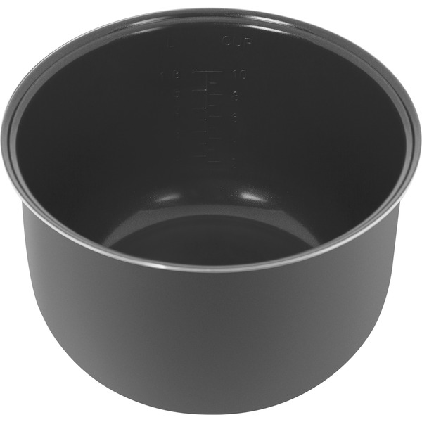 Мультиварка MAUNFELD MF-1623WH