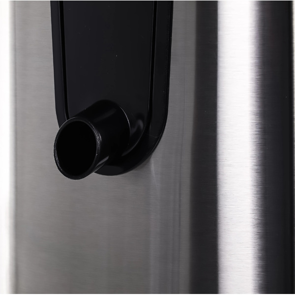 Соковыжималка Kitfort KT-1116