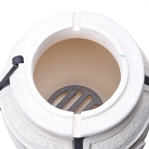 Тандыр Амфора Донской ТАДОН