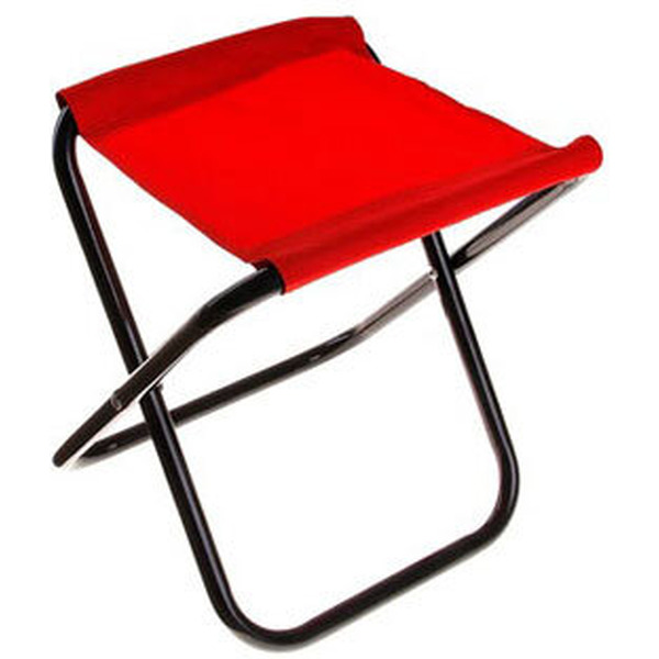 Табурет Relmax TLD037