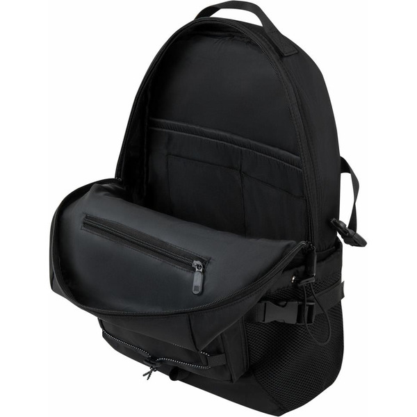 Рюкзак HEIKKI 272579