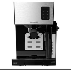 Кофеварка Cecotec Power Instant-Ccino 20