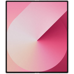 Смартфон Samsung Galaxy Z Fold6 256GB (SM-F956) розовый