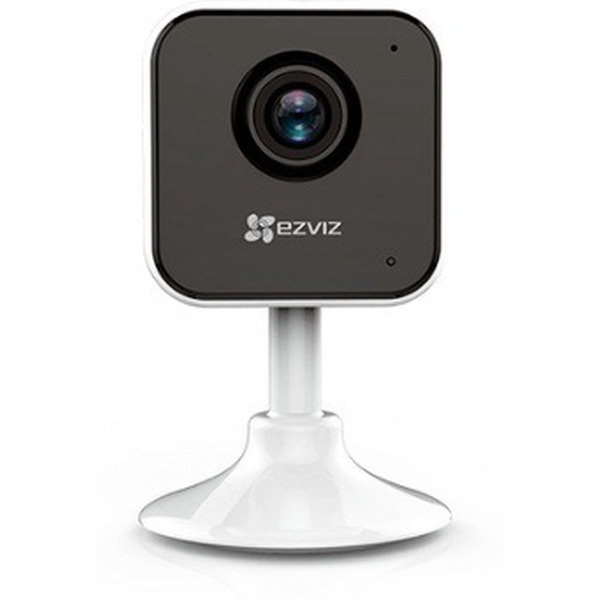 IP-камера Ezviz C1HC CS-C1HC-D0-1D1WFR