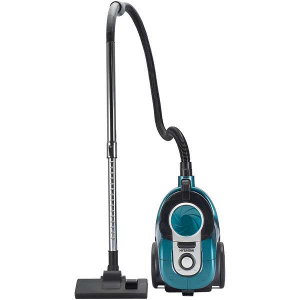 Пылесос Hyundai HYV-C3950