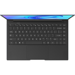 Ноутбук TCL Book 14 Go B220G FHD/8/256