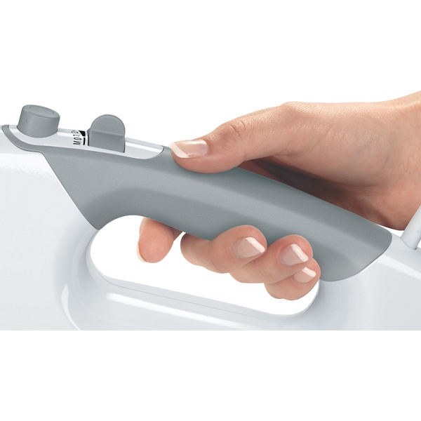 Миксер Bosch ErgoMixx MFQ36440