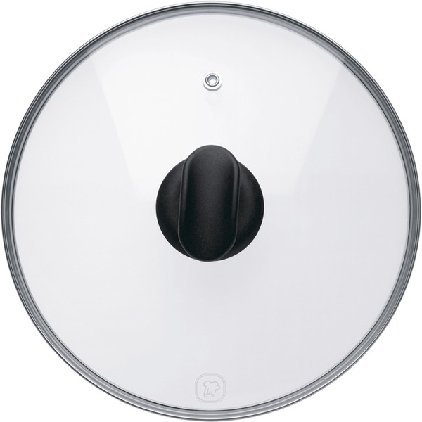 Крышка RONDELL RDA-126