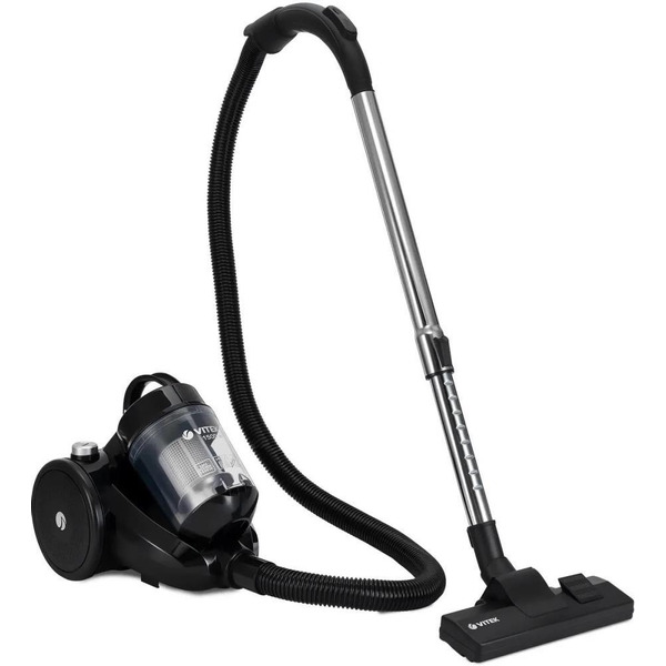 Пылесос Vitek VT-1841