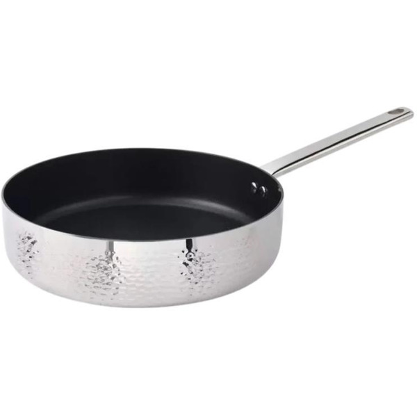 Сковорода Pomidoro Salita P600457